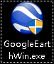 经验分享Win10如何安装Google（Win10如何安装输入法）