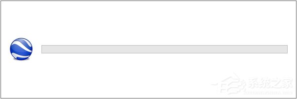 经验分享Win10如何安装Google（Win10如何安装输入法）