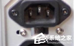 经验分享使用万用表测试电脑电源好坏的方法