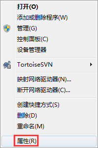 经验分享flashplayer播放器怎么升级（电脑的flashplayer怎么升级）