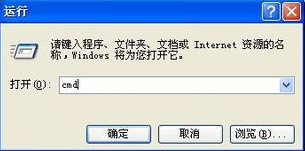 经验分享vCard怎么转Excel（怎么把vcard转成表格）