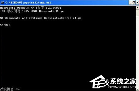 经验分享vCard怎么转Excel（怎么把vcard转成表格）
