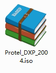 经验分享在Win7电脑上安装Protel（Win7电脑安装蓝牙适配器）