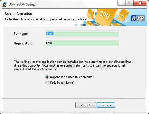 经验分享在Win7电脑上安装Protel（Win7电脑安装蓝牙适配器）