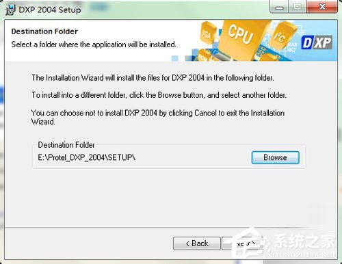 经验分享在Win7电脑上安装Protel（Win7电脑安装蓝牙适配器）