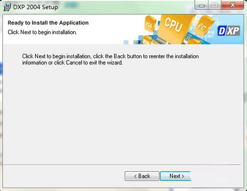 经验分享在Win7电脑上安装Protel（Win7电脑安装蓝牙适配器）
