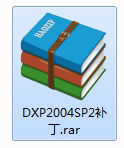 经验分享在Win7电脑上安装Protel（Win7电脑安装蓝牙适配器）