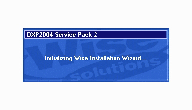 经验分享在Win7电脑上安装Protel（Win7电脑安装蓝牙适配器）