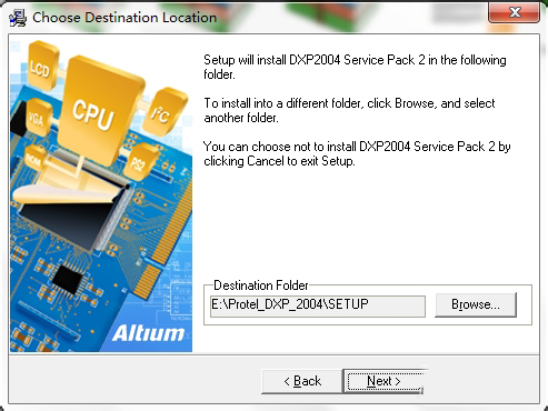 经验分享在Win7电脑上安装Protel（Win7电脑安装蓝牙适配器）