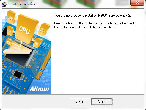 经验分享在Win7电脑上安装Protel（Win7电脑安装蓝牙适配器）