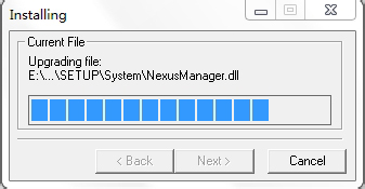 经验分享在Win7电脑上安装Protel（Win7电脑安装蓝牙适配器）