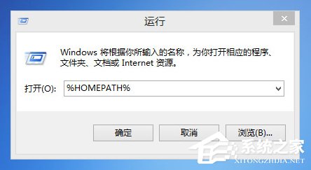 经验分享环境变量都有什么作用