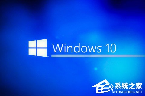 经验分享Win10哪些服务可以关闭（Win10哪些服务可以关闭）