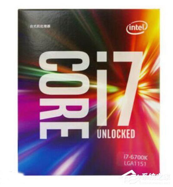 经验分享关于如何选择Intel处理器
