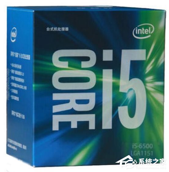 经验分享关于如何选择Intel处理器