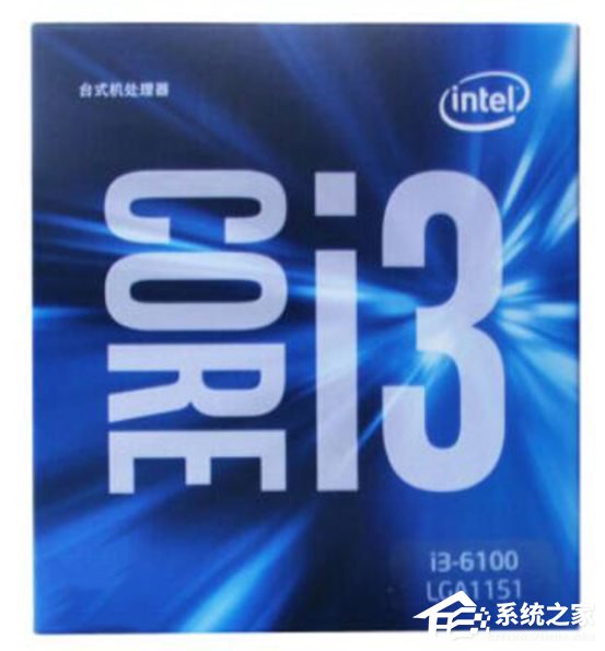 经验分享关于如何选择Intel处理器