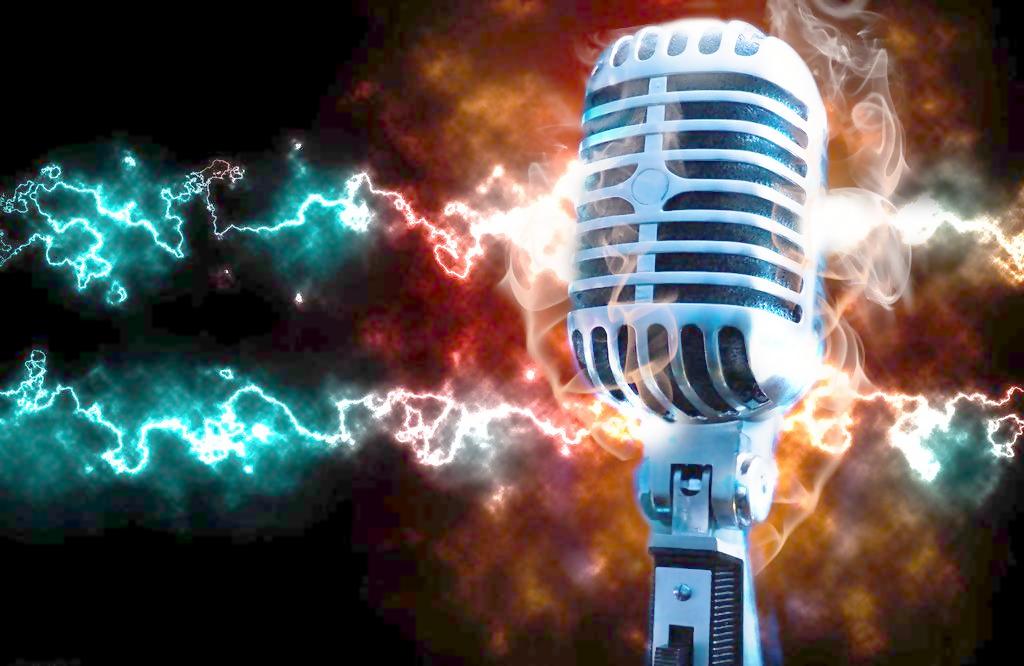 经验分享笔记本电脑Win10系统语音通话麦克风有杂音怎么解决