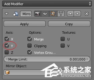 经验分享Blender八仙桌建模教程（blender人体建模教程）