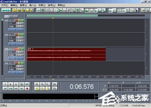 经验分享Cool
