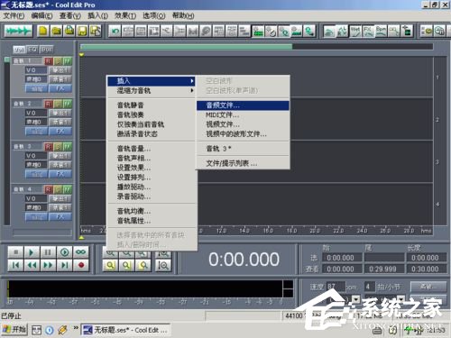 经验分享Cool