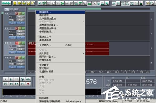 经验分享Cool