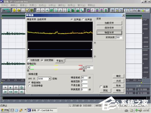 经验分享Cool