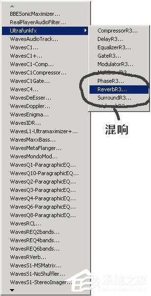 经验分享Cool