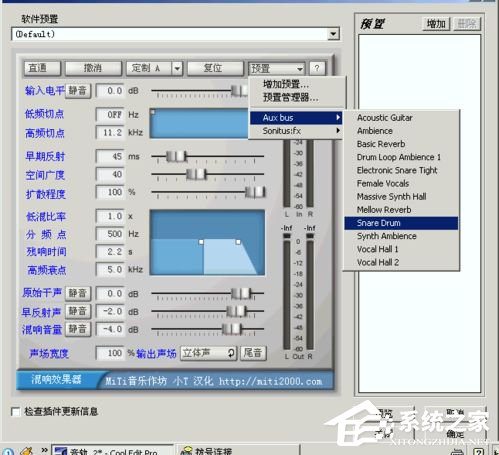 经验分享Cool