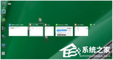 经验分享Win10快捷键使用大全（win10快捷键大全表）