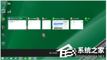 经验分享Win10快捷键使用大全（win10快捷键大全表）
