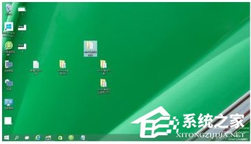经验分享Win10快捷键使用大全（win10快捷键大全表）