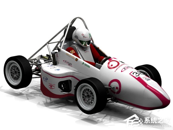 经验分享solidworks有限元分析使用教程（solidworks有限元分析实例）