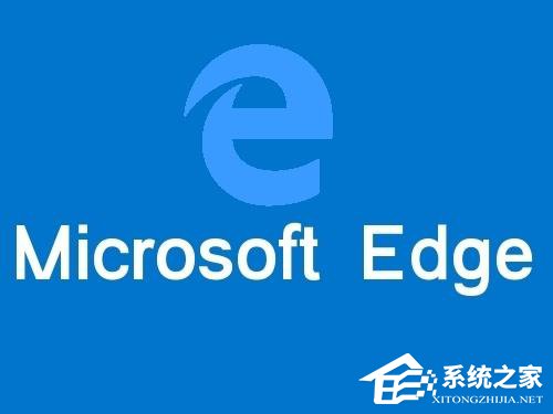 经验分享Win10