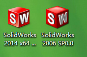 经验分享SolidWorks二次开发版本如何转换