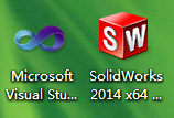 经验分享SolidWorks二次开发版本如何转换