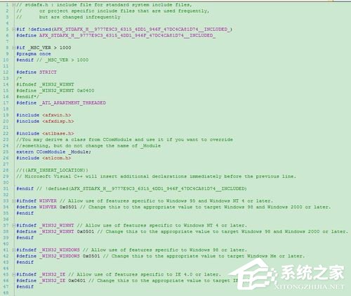 经验分享SolidWorks二次开发版本如何转换