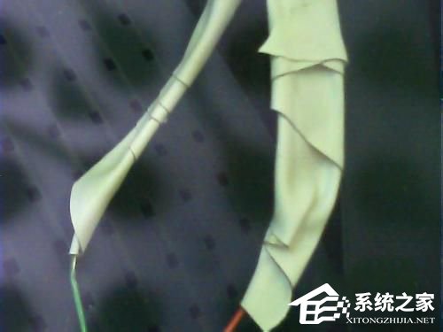 经验分享网速变慢的原因和解决方法
