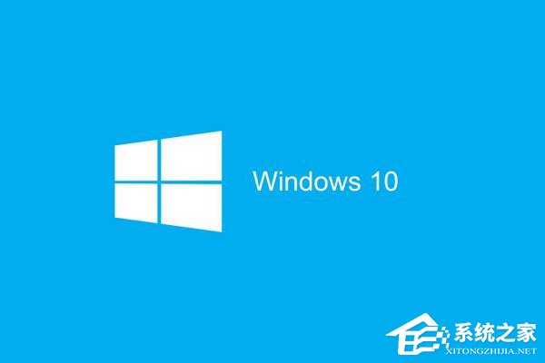 Win10如何取消任务视图?取消任务视图的方法