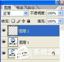 经验分享PS钢笔工具怎么用（ps钢笔工具怎么用画笔描边）