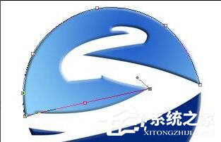 经验分享PS钢笔工具怎么用（ps钢笔工具怎么用画笔描边）