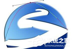 经验分享PS钢笔工具怎么用（ps钢笔工具怎么用画笔描边）