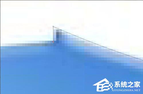 经验分享PS钢笔工具怎么用（ps钢笔工具怎么用画笔描边）