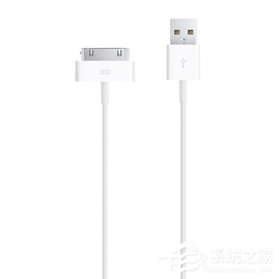经验分享Win8系统iTunes无法连接iPhone怎么解决