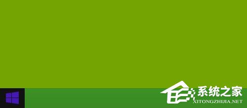 经验分享Win8/Win8.1系统桌面启用Win7开始菜单的方法