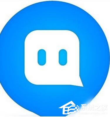 经验分享陌陌是什么