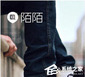 经验分享陌陌是什么