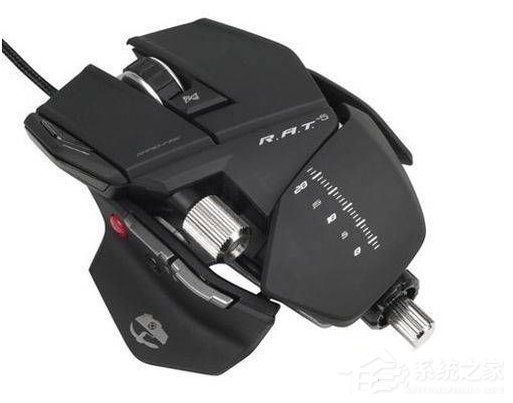 经验分享Win10如何使用鼠标滚轮放大缩小页面内容