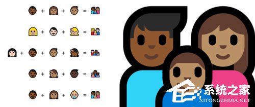 经验分享Win10如何使用系统自带Emoji表情