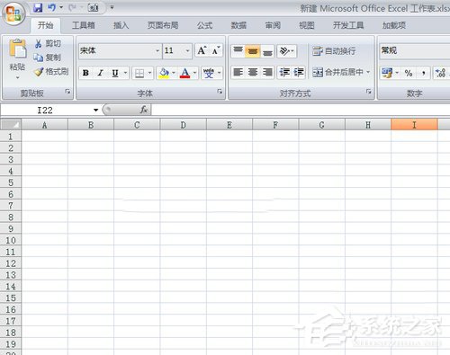 经验分享Excel转换成PDF格式的方法（怎么把excel转换成pdf格式）
