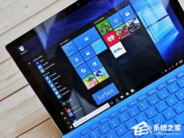 经验分享Win10